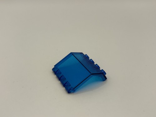 Lego ersatzteil scheibe - lego®,