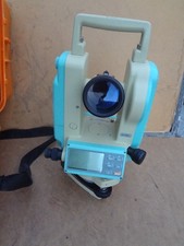 LEICA LDT-05 Digital