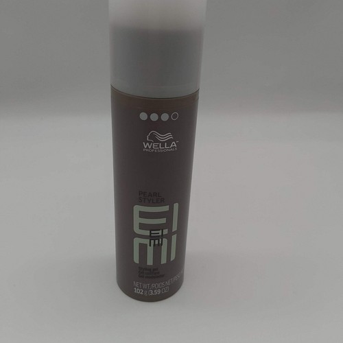 Wella eimi pearl - pearl, styler,
