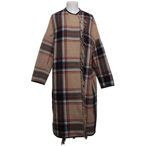 Pinko mantel damen größe - pinko,,