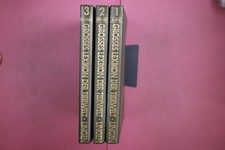 347799 GROSSES LEXIKON DER