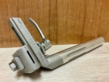 NOS Vintage SR Sakae MTE-100