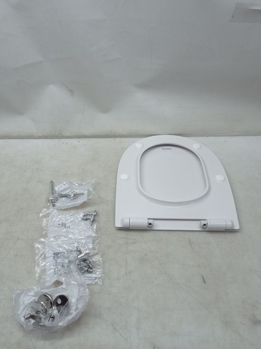 Duravit sitz univavo - duravit,