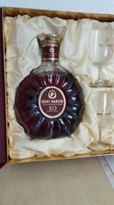 Remy Martin XO SPECIAL Cognac