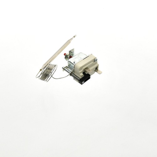 Sicherheitsthermostat ego - sicherheitsthermostat,