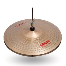 UFiP NS-14LHH Natural Series