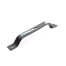 Stoßstangenhalter Halter