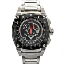 SEIKO SPORTURA Kinetic SNL033