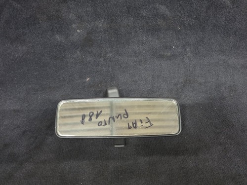 Fiat punto 188 innenspiegel - punto,