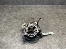 VW Golf 2 Polo 86C 1.0 HZ ACM