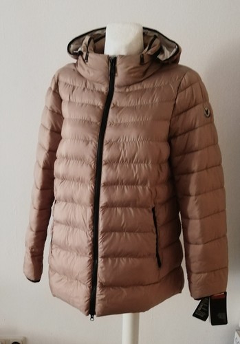 Fuchs schmitt damen - fuchs, &
