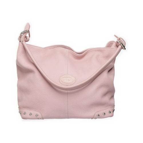 Tristano onofri handtasche - tristano, ,