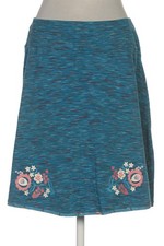 Blutsgeschwister Rock Damen