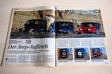 MOT 06/1995 Asia Rocsta DX mit