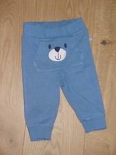 Sweat-Jogger Bequem-Hose