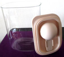 BRABANTIA Vorratsbehälter