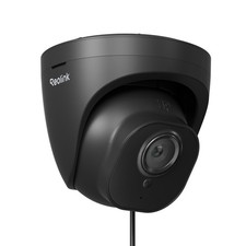 Reolink 520a 5mp poe - 5mp,