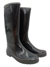 AIGLE Gummistiefel Damen