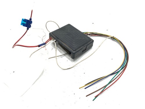 E83 110 kw - d,