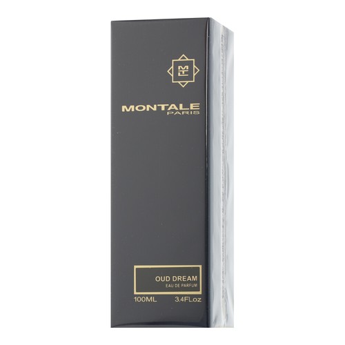 Montale oud dream - dream, edp