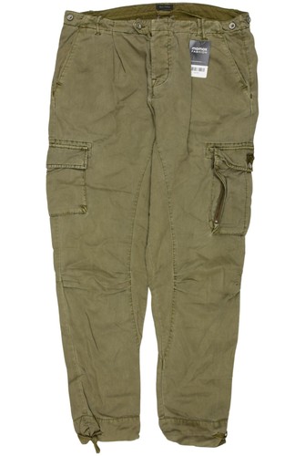 Marc polo stoffhose - stoffhose, damen