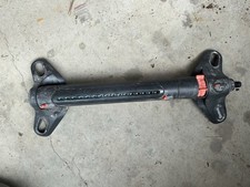 GARDENA AquaZoom M Viereckregner (18712-32) original 