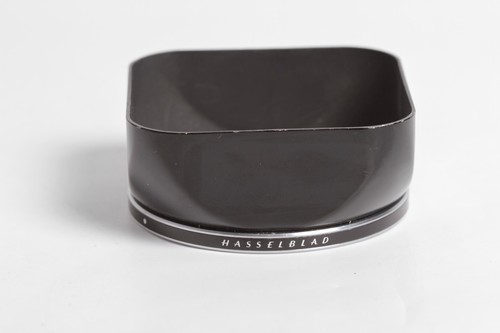 Hasselblad gegenlichtblende - hasselblad,