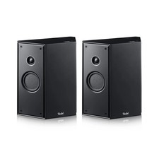 Teufel Paar Dipol-Lautsprecher