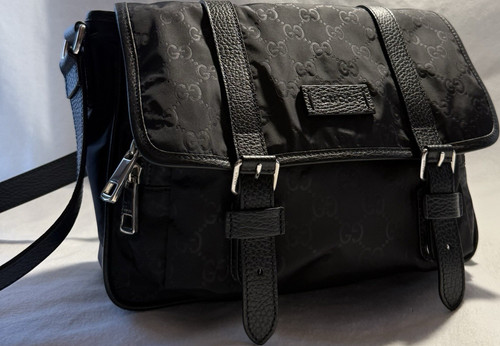Gucci umhängetasche - gucci,