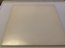 The Beatles ~White Album UK
