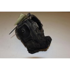 drosselklappe FIAT DUCATO 06