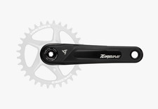 Race face turbine mtb - race,