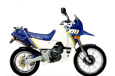 WERKSTATTHANDBUCH REPARATUR