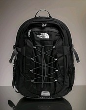 The North Face Borealis