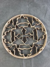 Ausstechform Plätzchen Keks