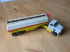 Matchbox Super Kings Ford