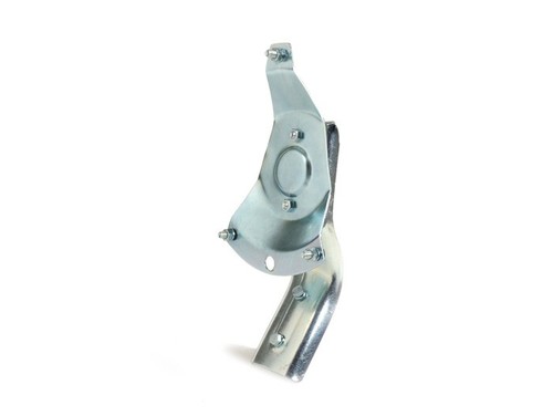 Reserveradhalter vorne cuppini - reserveradhalter,