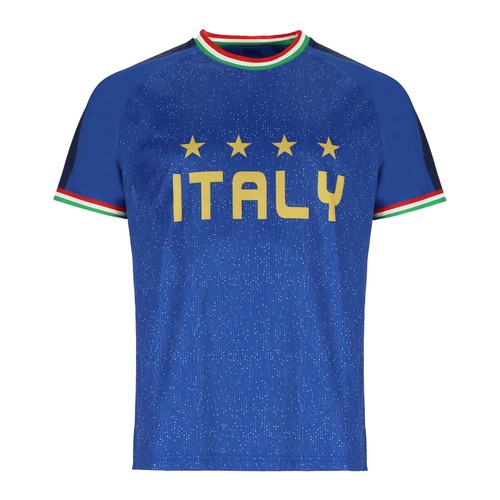 Italien sport trikot - italien,