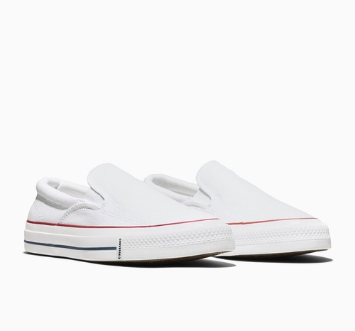 Converse chuck taylor all - chuck,