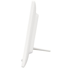 Digital Photo Frame 13in HD