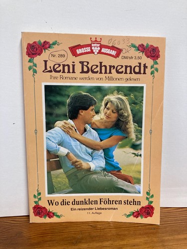 Grosse kelter ausgabe leni - kelter-ausgabe,