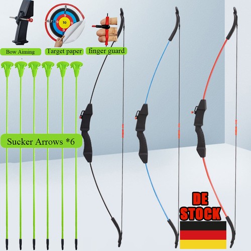 10lbs takedown recurve bogen - 10lbs,