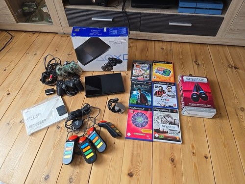 Playstation scph 90004 cb - ,