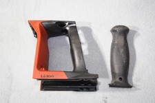 H1478 Hilti Akku Bohrhammer TE 6 A Handgriff und Griffschale