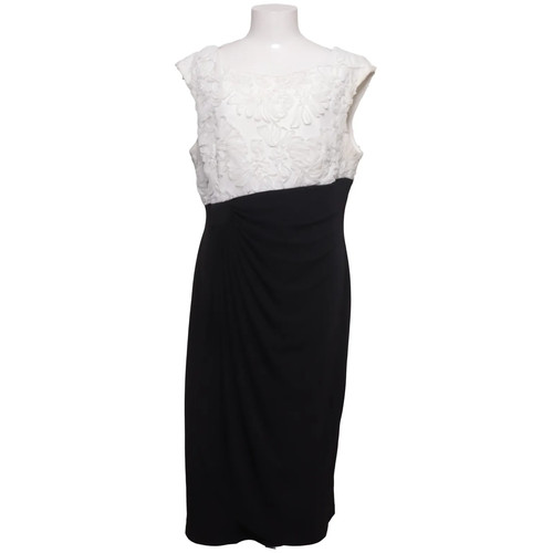 Connected apparel kleid - apparel,,