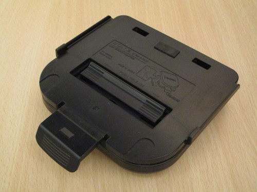 Dockingstation cpm m300 für - dockingstation, cpm-m300