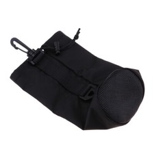 Leichte Tache Tragetasche für