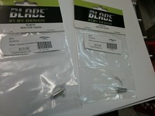 BLADE INDUCTRIX MOTOR RC DRONE