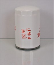 Ölfilter TIH 445 UTB 300 550