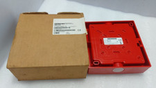 Siemens DM1103 Handbuch